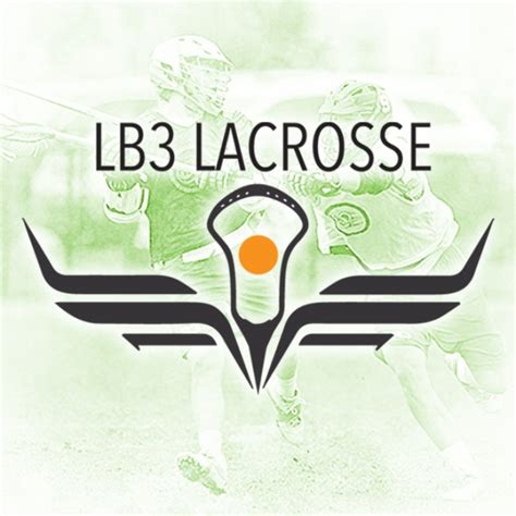 Adrenaline Lacrosse – adrln.com.